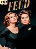 Feud: Bette and Joan - 1ª Temporada [720p]