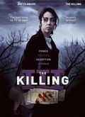 Forbrydelsen (The Killing) - 3ª Temporada