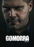 Gomorra - 4ª Temporada