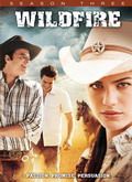 Wildfire - 3ª Temporada [Dual Castellano/Inglés].
