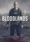 Bloodlands - 2ª Temporada