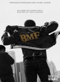 BMF  - 1ª Temporada [720p]