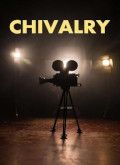 Chivalry - 1ª Temporada