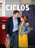 Ciclos - 2ª Temporada [720p]