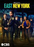 East New York - 1ª Temporada