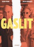 Gaslit - 1ª Temporada