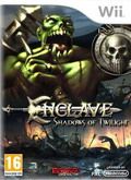 Enclave: Shadows of Twilight