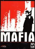 Mafia.