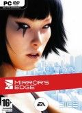Mirrors Edge. 