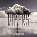 DIKERS - Casi nunca llueve
