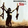 Moonspell - Sin-Pecado