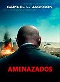 Amenazados 