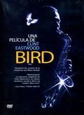 Bird.