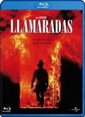 Llamaradas (FullBluRay)