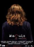 Maquis.