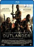 Outlander (FullBluRay)