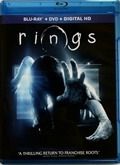 Rings.