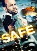 Safe 