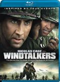 Windtalkers (FullBluRay).