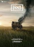 1883 - 1ª Temporada [720p]