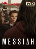 Mesías - 1ª Temporada [720p].