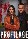 Profilage - 10ª Temporada