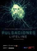Pulsaciones - 1ª Temporada