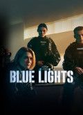 Blue Lights - 2ª Temporada [720p]