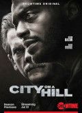 City on a Hill - 3ª Temporada
