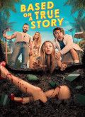 Basado en una historia real - 2ª Temporada [720p]
