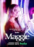 Maggie - 1ª Temporada [720p]