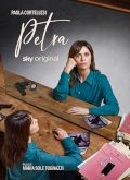 Petra - 2ª Temporada