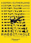 Rabbit Hole - 1ª Temporada [720p]