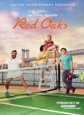 Red Oaks - 3ª Temporada [720p]