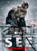 See - 2ª Temporada [720p]