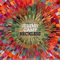 Jeremy Camp - Reckless.