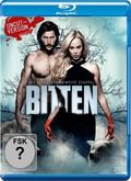 Bitten - 2ª Temporada [720p]