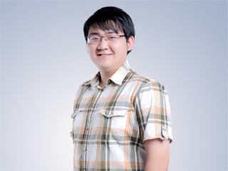 张云帆