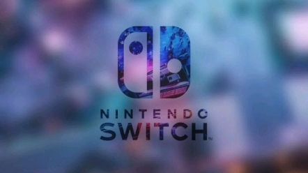 【教程】我终于登上Nintendo Switch online了