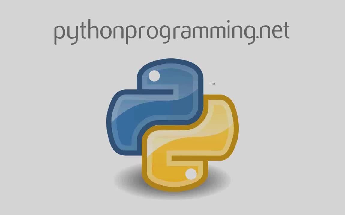 Sentdex Kivy with Python tutorial for Mobile Application Development