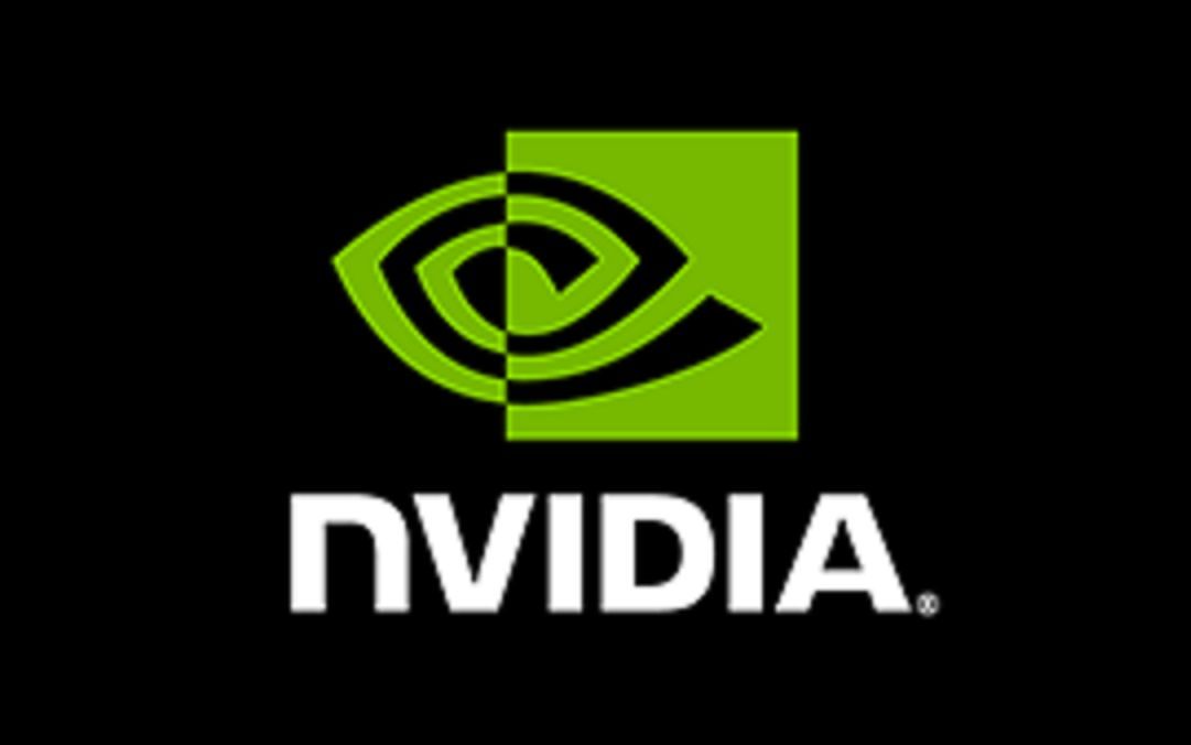 NVIDIA驱动错误代码31解决办法【NVIDIA Platform Controllers and Framework】