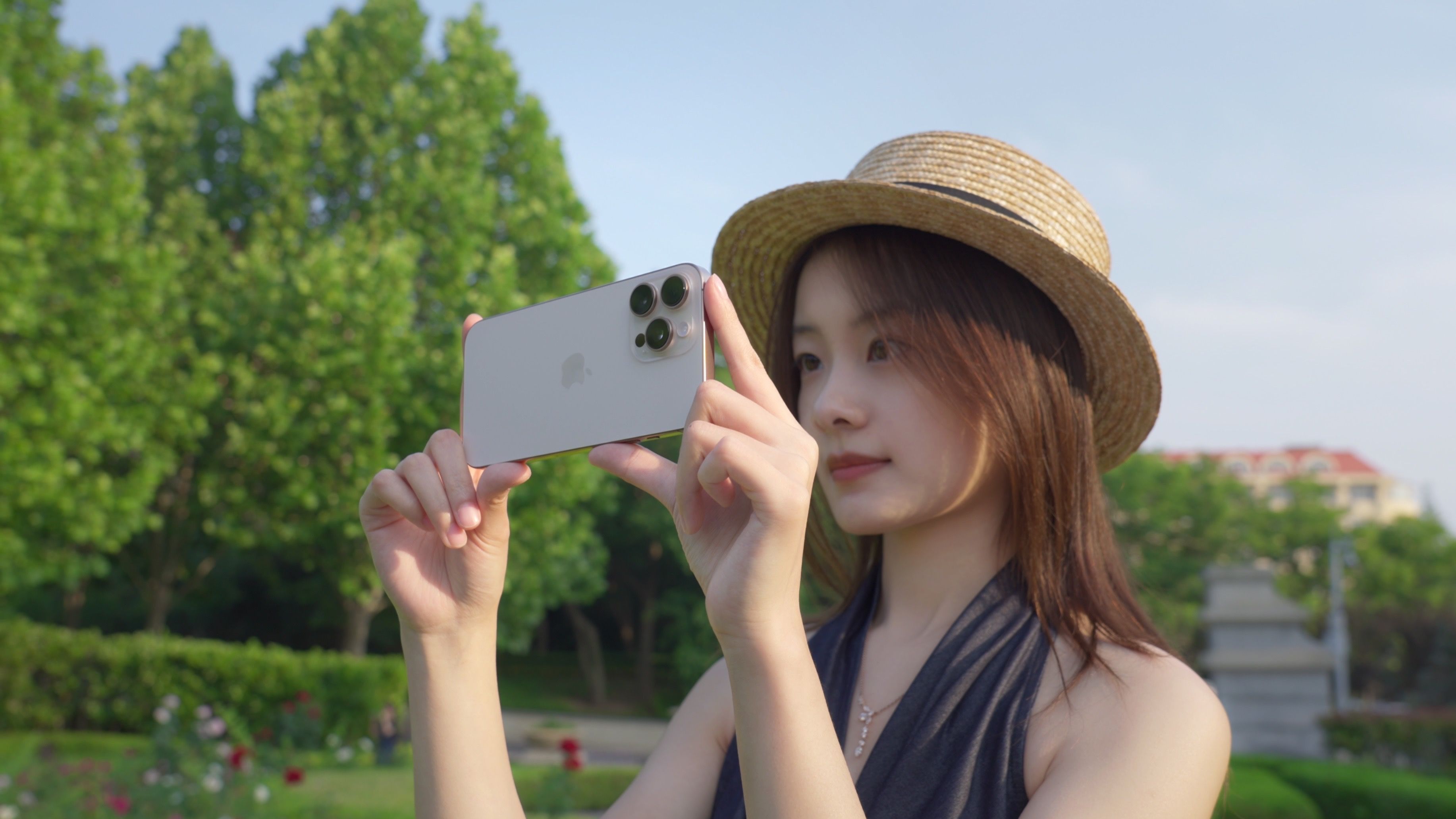 120天的iPhone16pro Max使用体验，苹果让我失望了吗？
