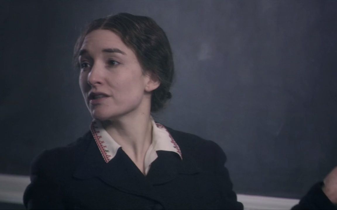 PBS.NOVA.2005.Einsteins.Big.Idea.720p.HDTV.x264.AAC.MVGroup.org+中英文字幕+码率9M.mp4