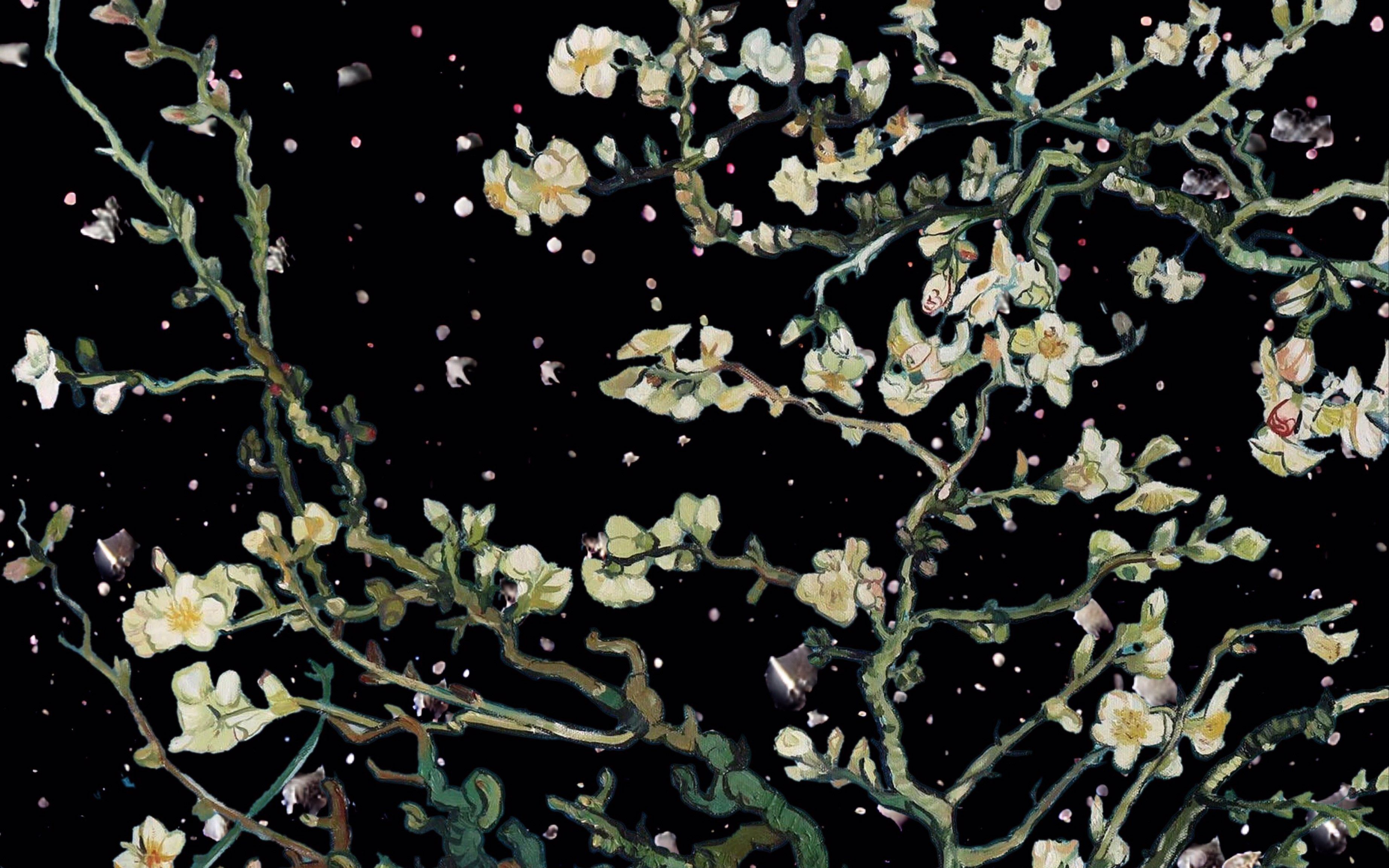 黑夜繁花｜JVKE 新单曲 this is what space feels like 全曲试听