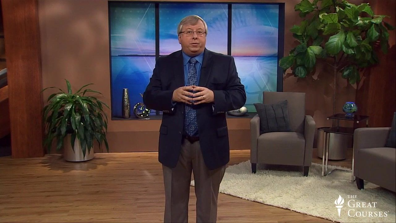 The Science of Integrative Medicine