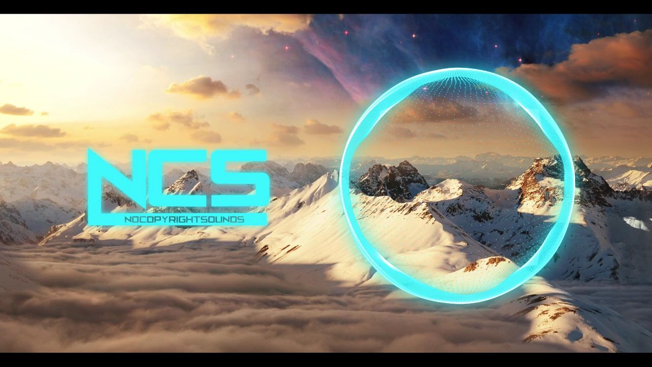 Neutralize-Shining Through The Light(Fracx Remix)[Deleted NCS SoundCloud Remake]