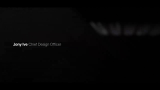 新MacBook Pro 设计，性能与新特性 The new MacBook Pro — Design, Perform