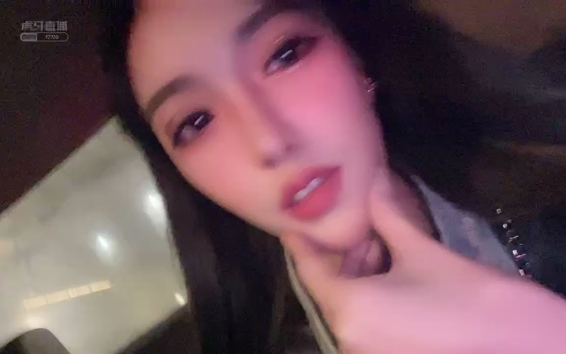 urtyuhudghoujfdsoihodjffgijsghkjgh