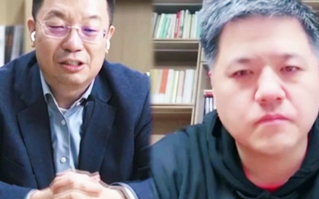 创业者必学课程，看完就能用上
