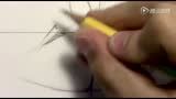  [生肉]How to Draw People Kissing
